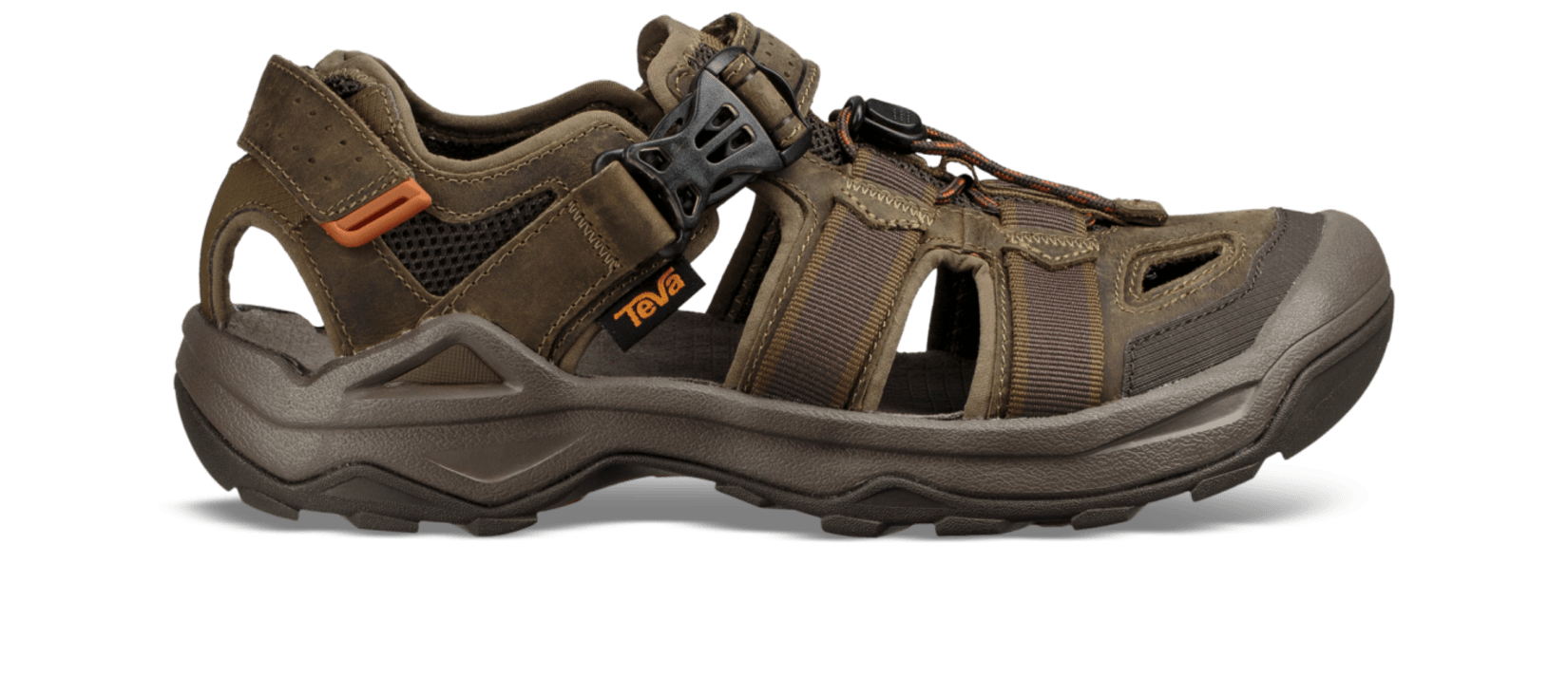 Teva online omnium sandals