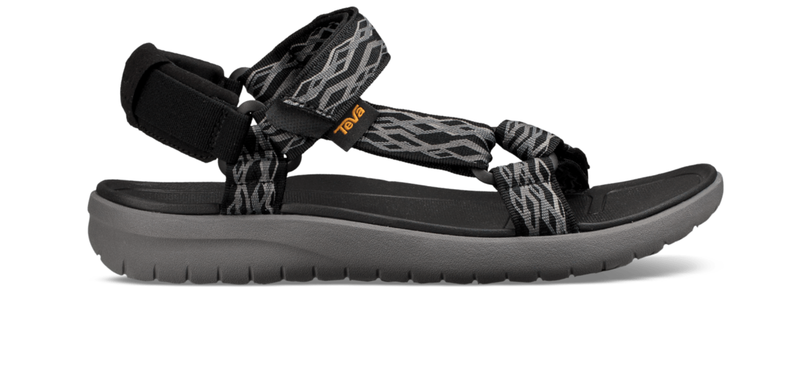 Teva men's sanborn sales universal