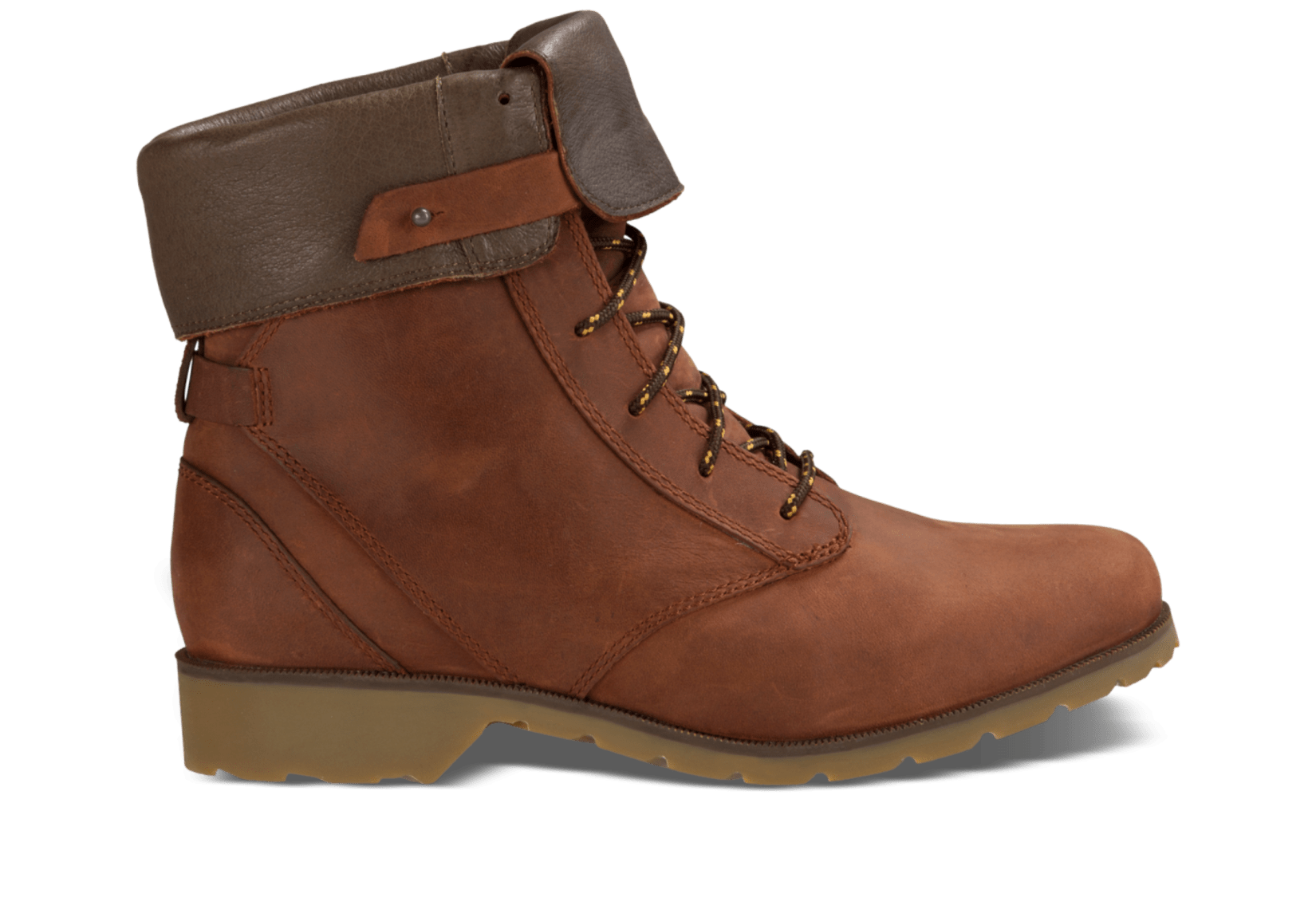 Teva shop boots canada