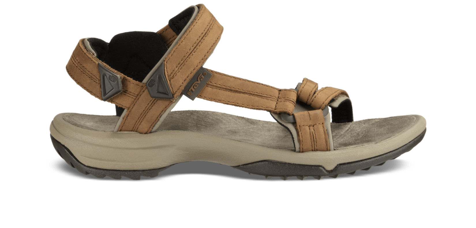 Teva women's terra sales fi lite leather sandal