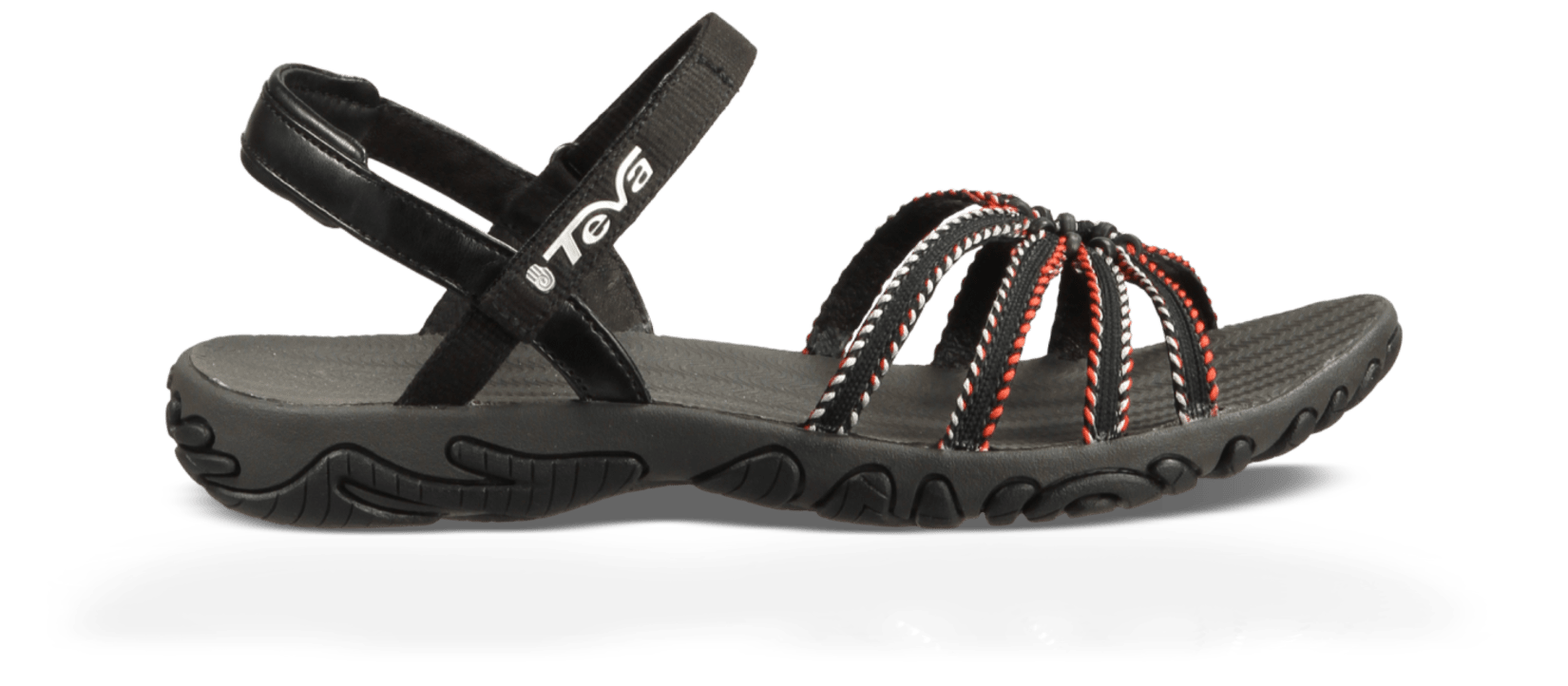 Teva Kayenta Dream Weave Sandals for Women Teva UK