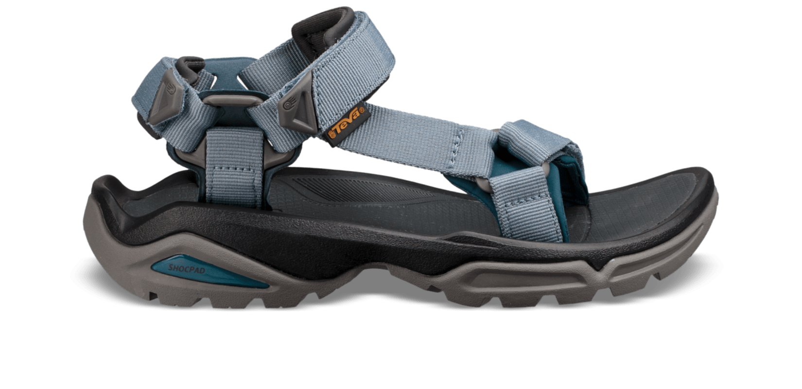 Teva terra top fi 4 womens