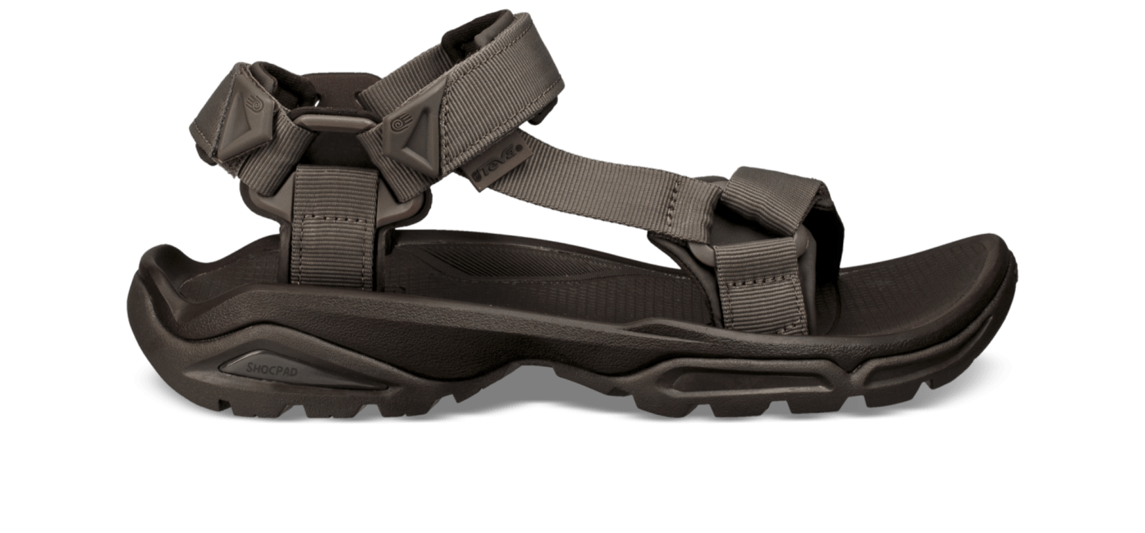 Teva terra 2024 fi 4 mens