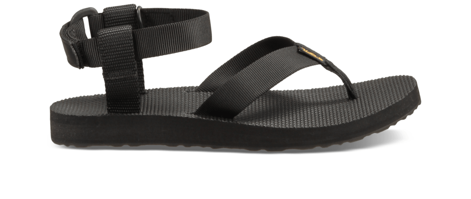 Teva original 2025 sandal womens