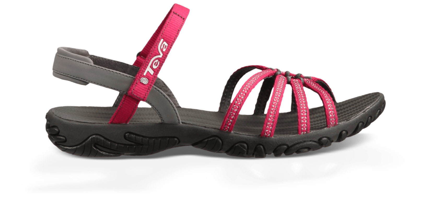 Teva kayenta size 6 hotsell