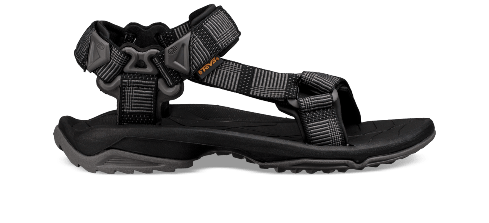 Men s Terra Fi Lite Sandal Teva