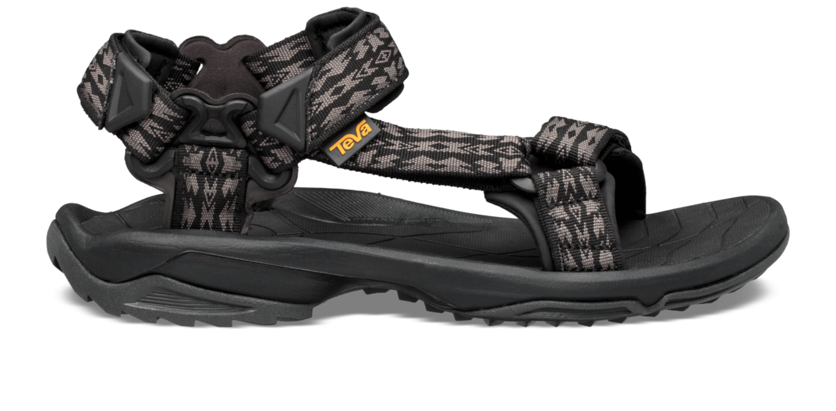 Teva terra discount fi 3