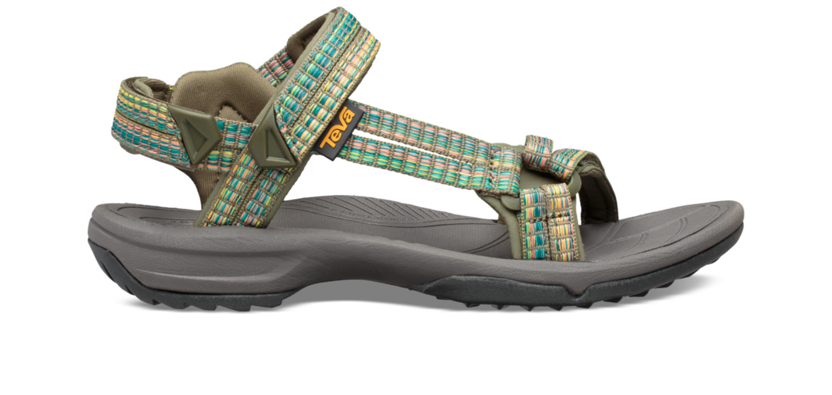 Teva terra fi lite women's walking clearance sandals uk