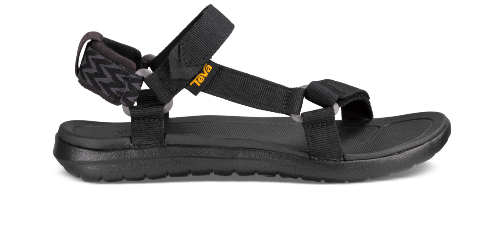 Women s Sanborn Universal Sandal Teva