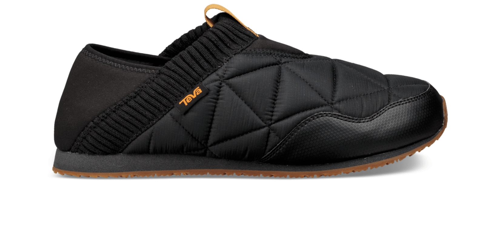 Mens teva top ember moc
