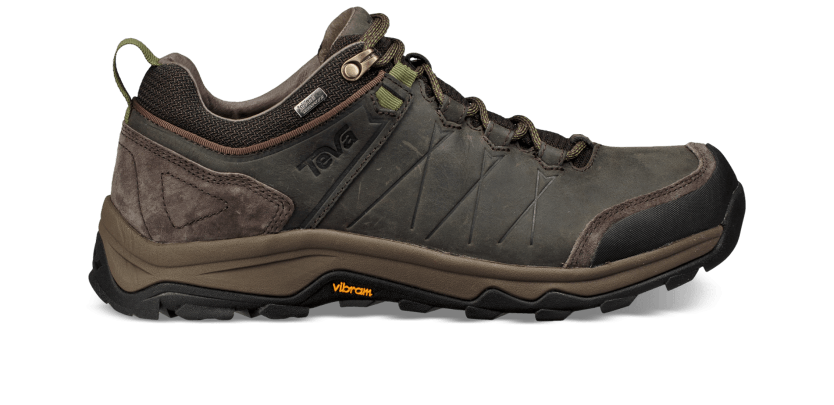 Teva riva shoes 2025