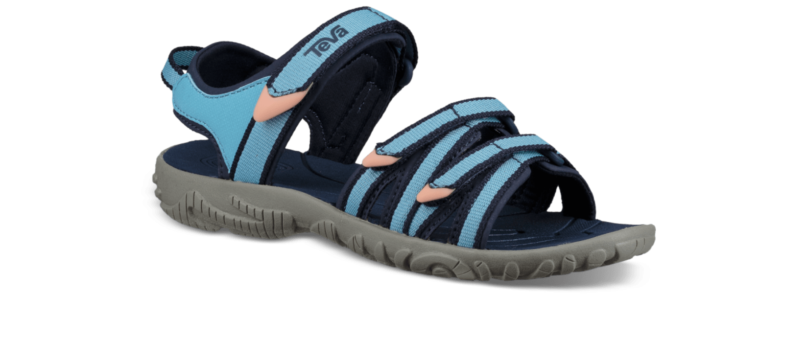 Teva 2025 tirra floral