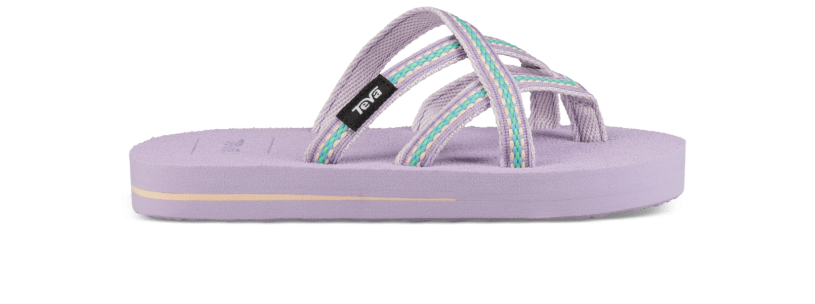 Teva olowahu cheap sale