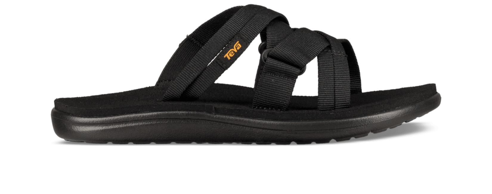 Voya slide teva sales