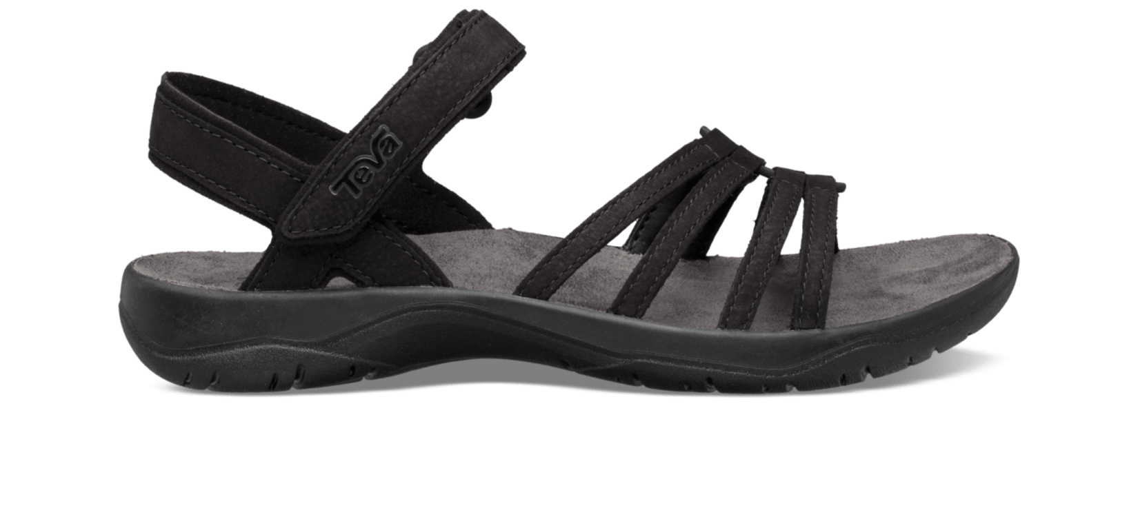 Teva 2025 elzada sandals