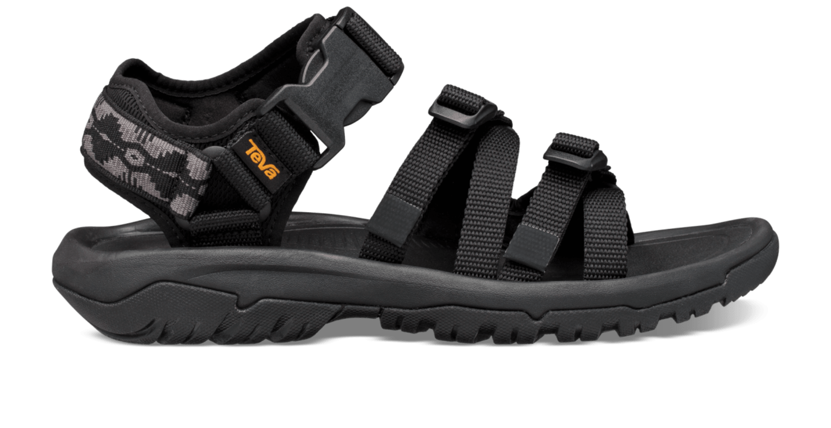 Teva hurricane top xlt alp