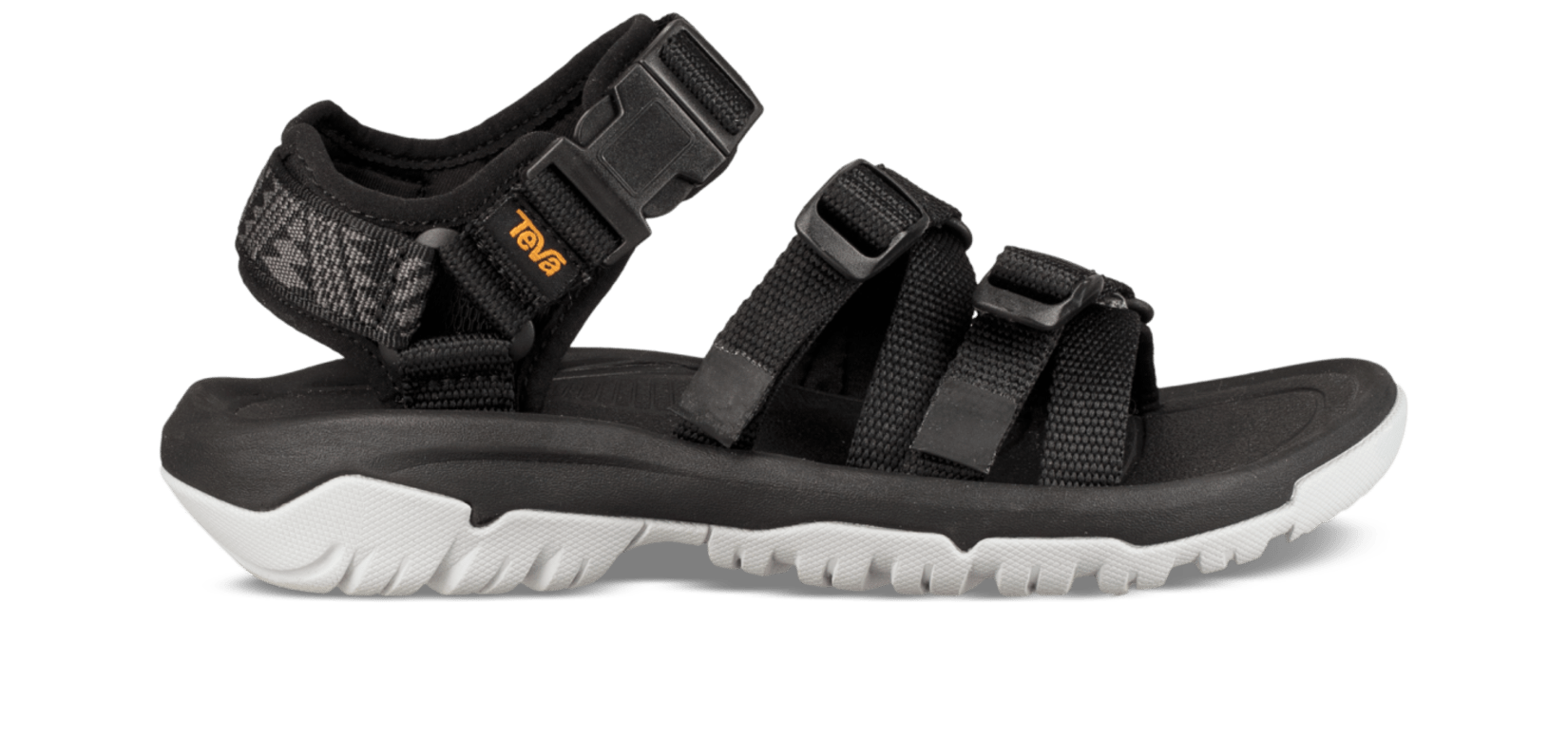 Xlt2 alp top