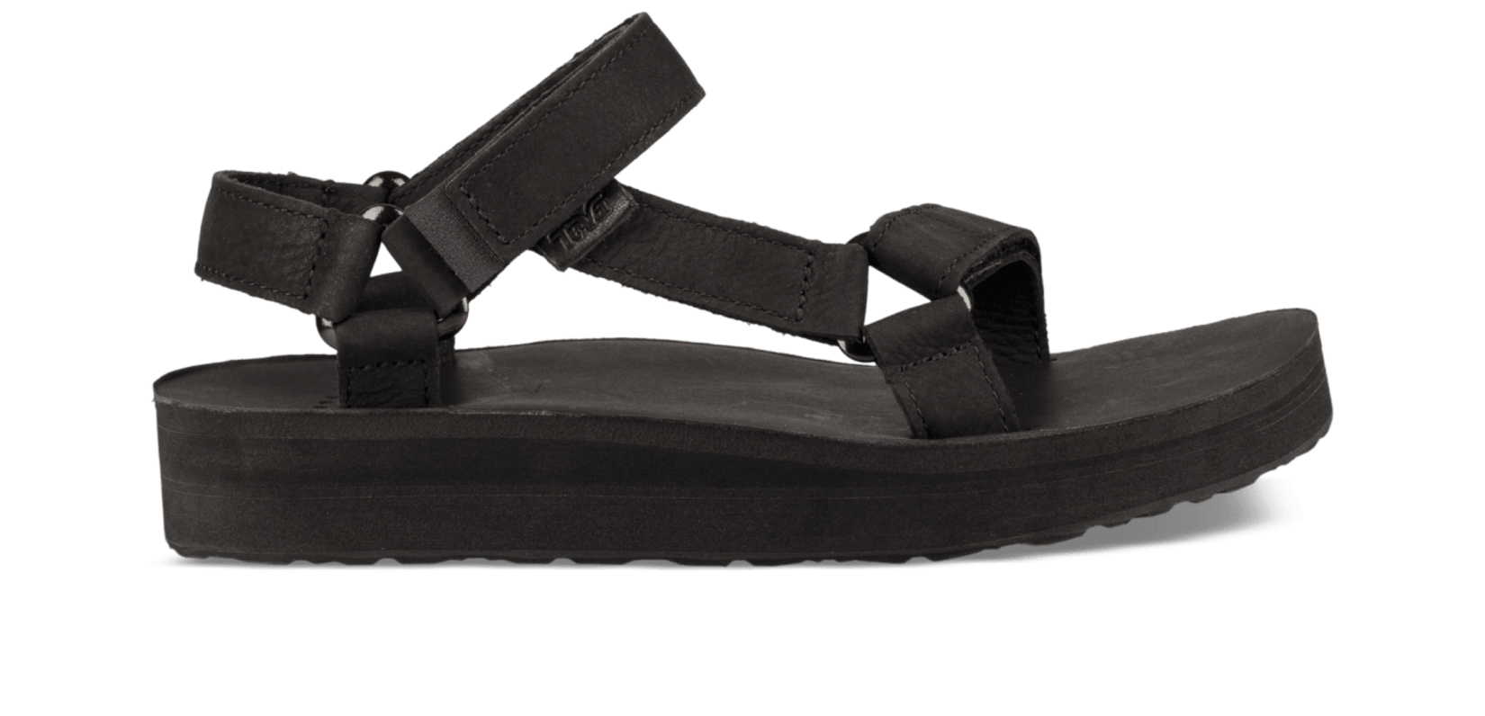 Women's Midform Universal Leather Sandal | Teva®