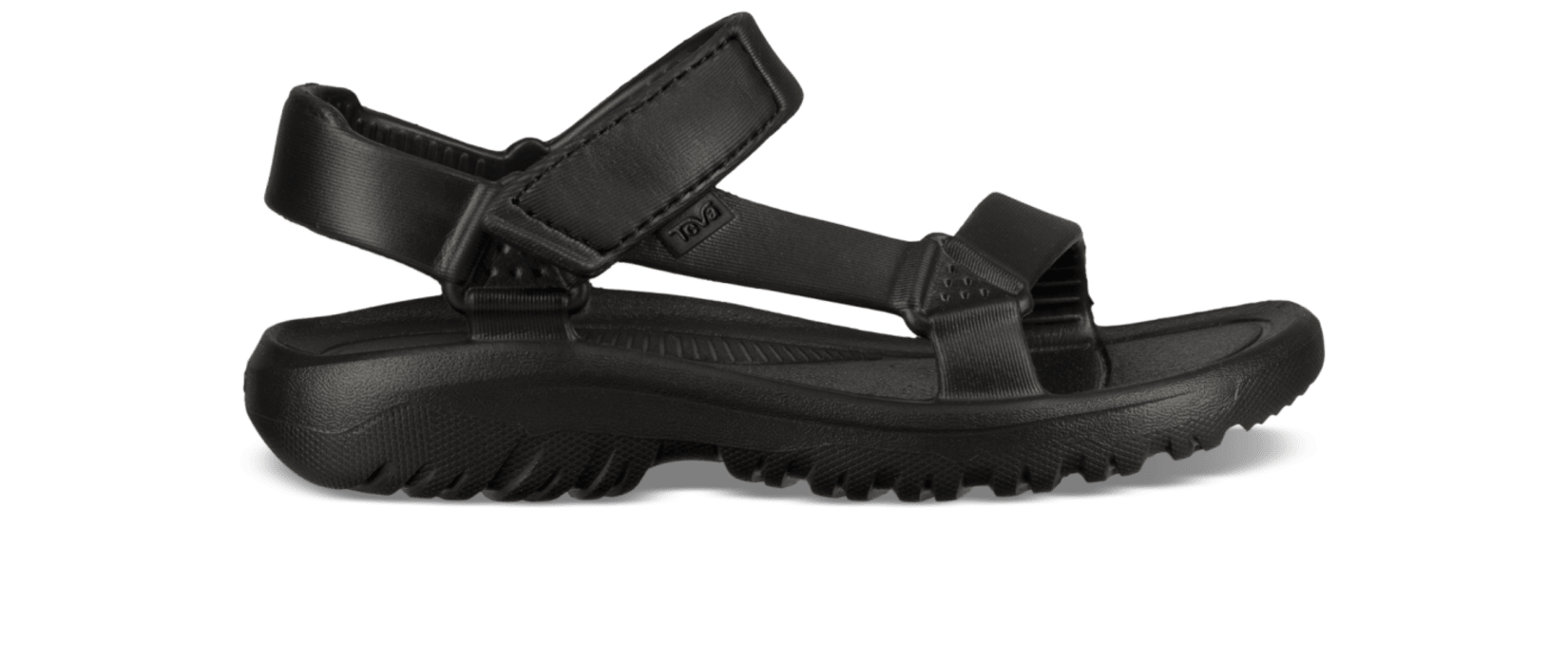 Hurricane Drift Kids Water Sandal Teva
