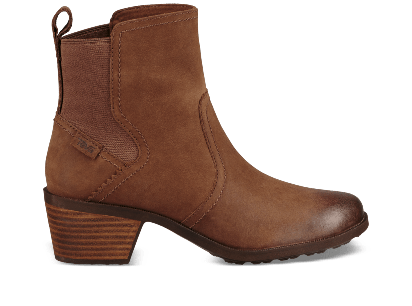 Anaya 2025 chelsea waterproof