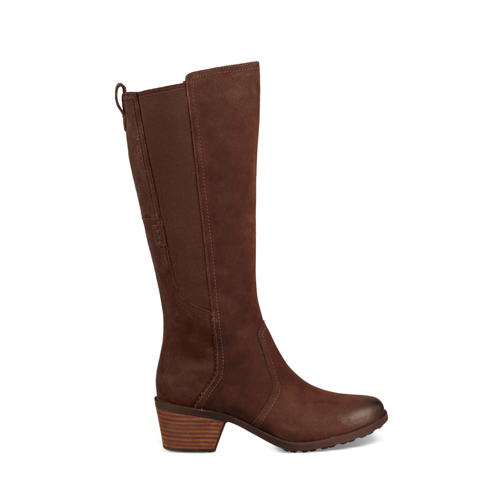 Anaya Tall Boots for Women | Teva®