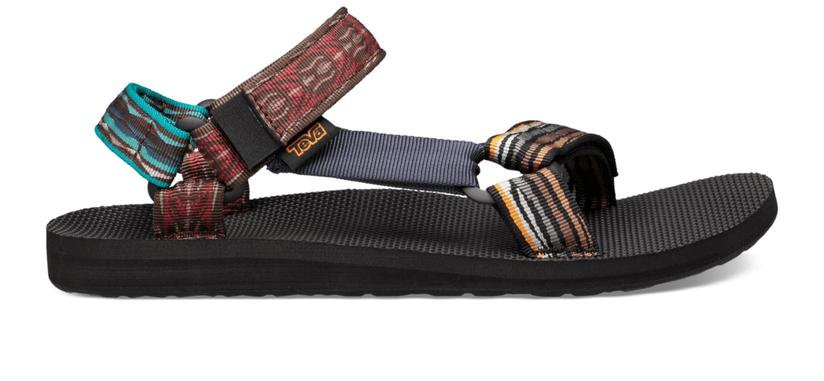 Original Universal Upcycle