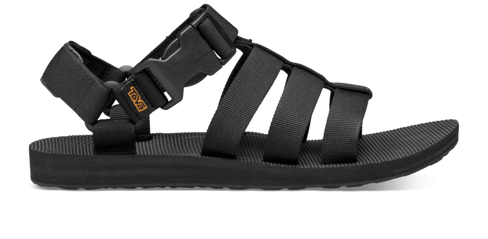 Original Dorado Sandal | Teva®