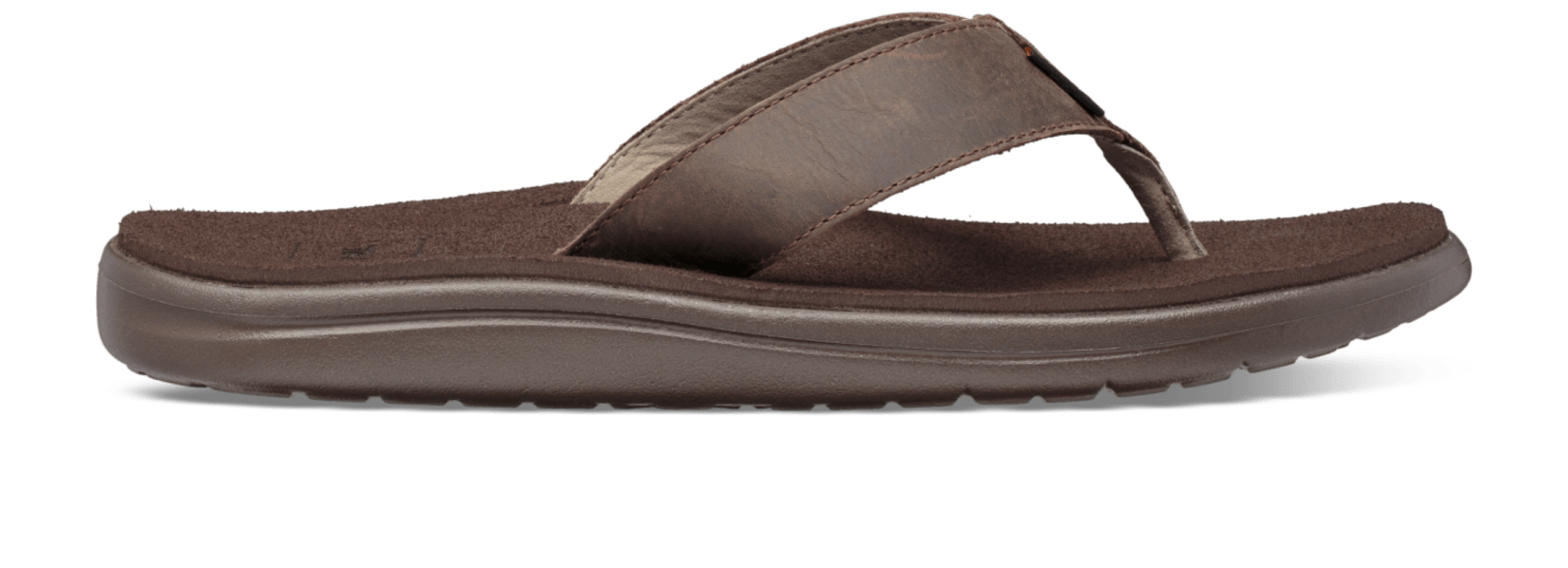 Teva men's m voya flip deals flop