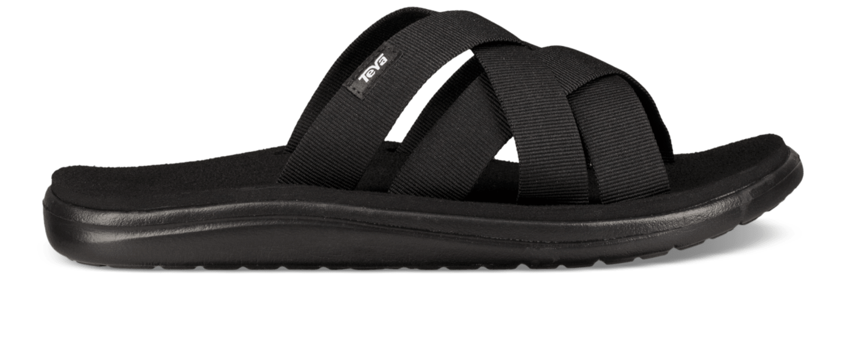 Voya teva top
