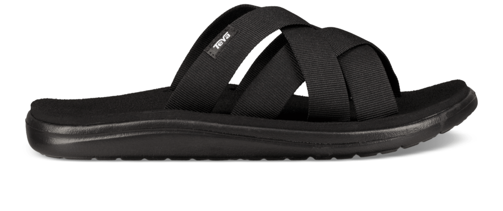 Teva MEN HOMMES M VOYA SLIDE - 靴