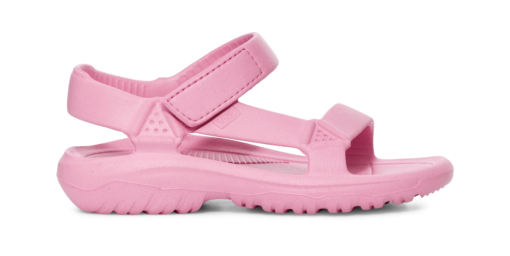 Teva hurricane 2025 drift kids