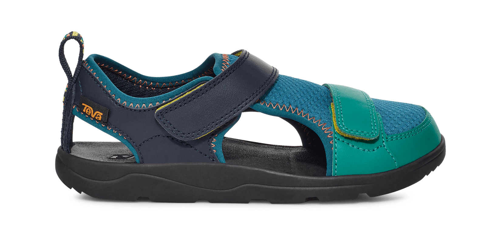 Toddler best sale boy tevas