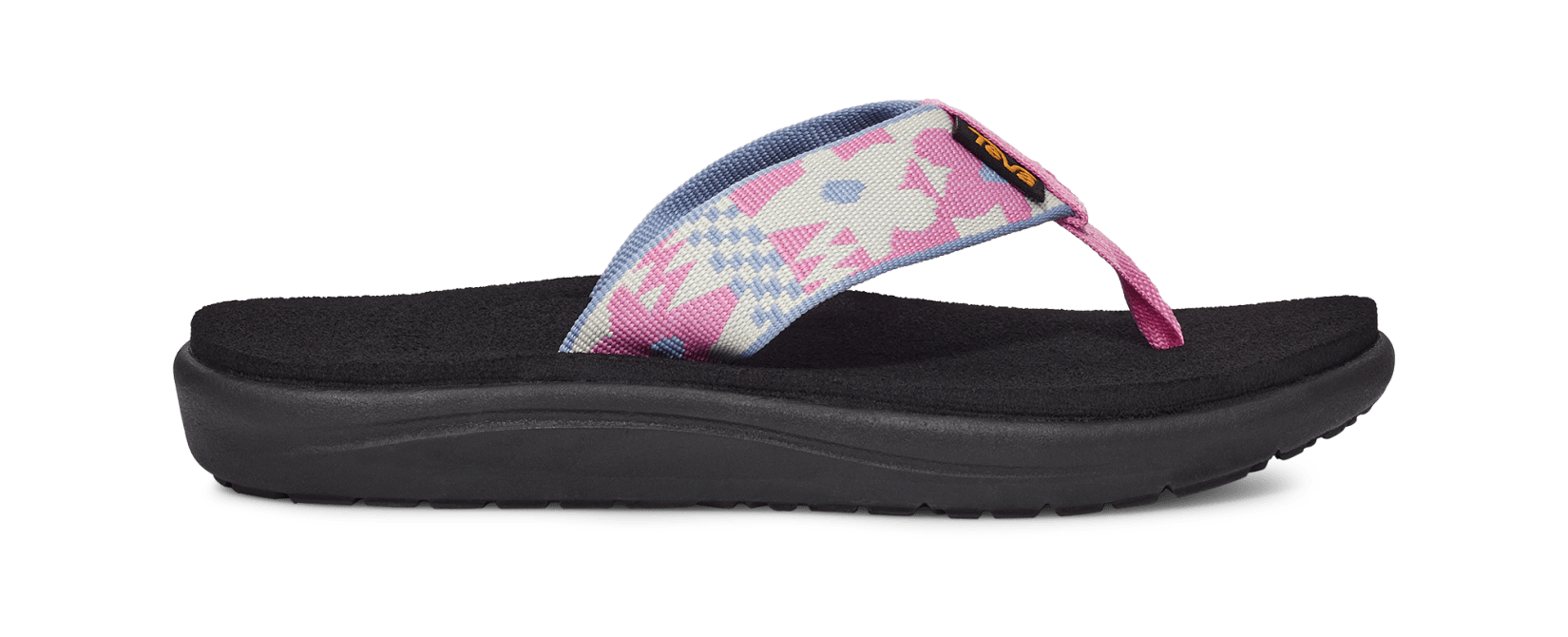 Teva women's voya flip 2025