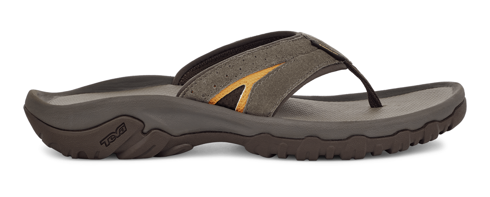 Teva 2025 thong sandals