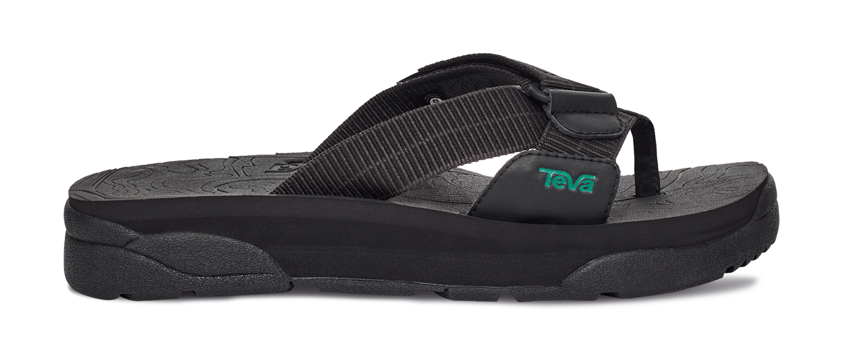 Revive 95 Slide Sandal | Teva®