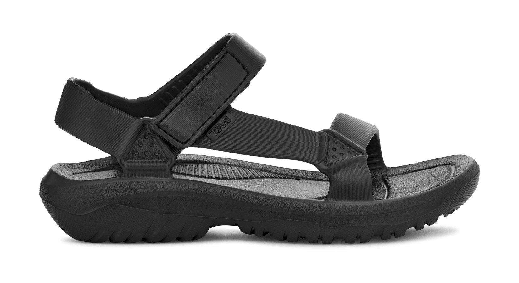 Details more than 140 teva arch support sandals mens super hot ...