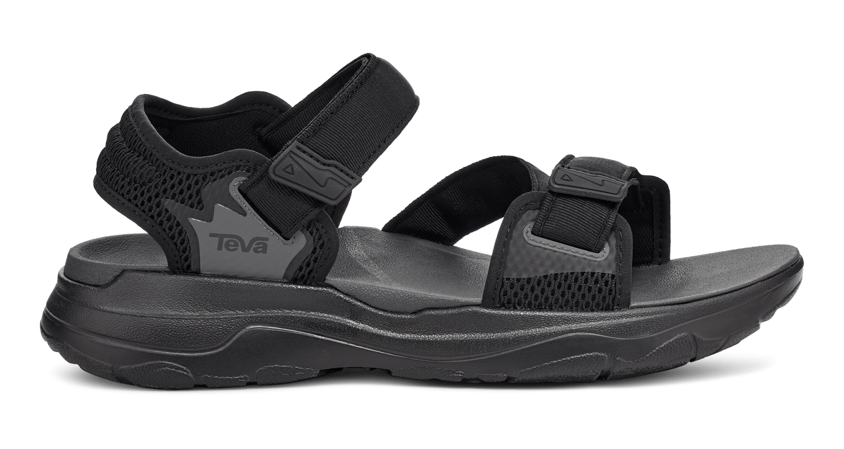 Zymic Travel Sandal Teva zymic-travel-sandal-teva