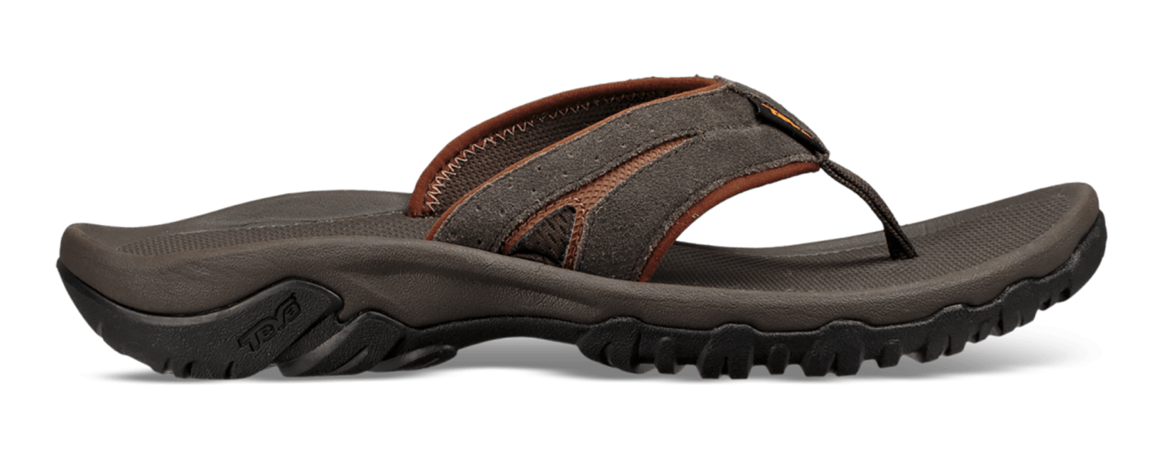 Teva men's katavi thong outdoor sandal store