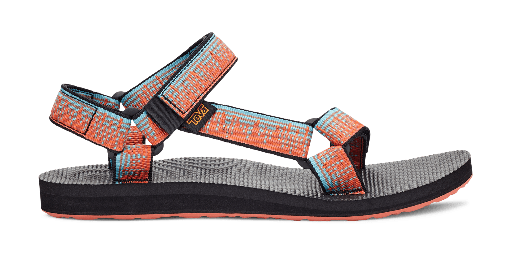 Teva original universal 2024 w