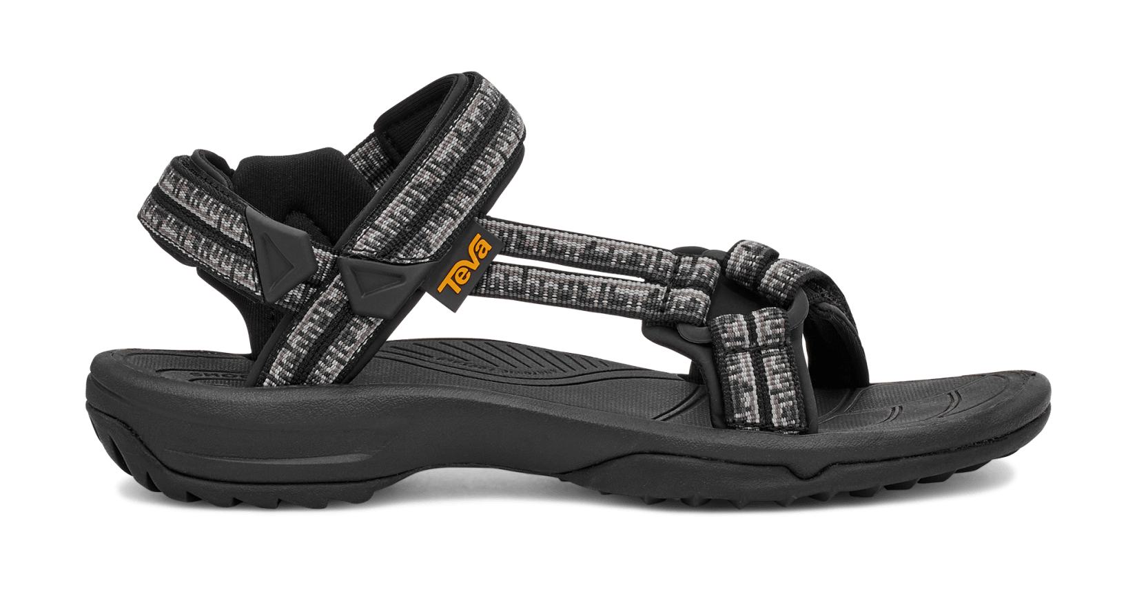 Teva terra fi lite discount women's walking sandals uk