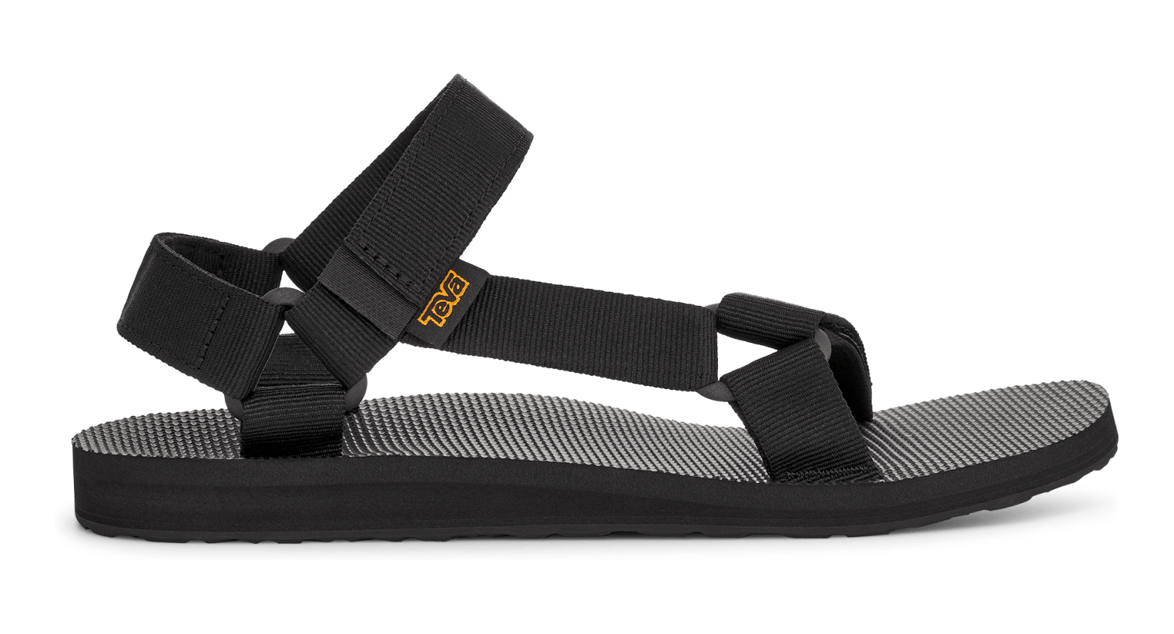 Men's Original Universal Sandal | Teva®