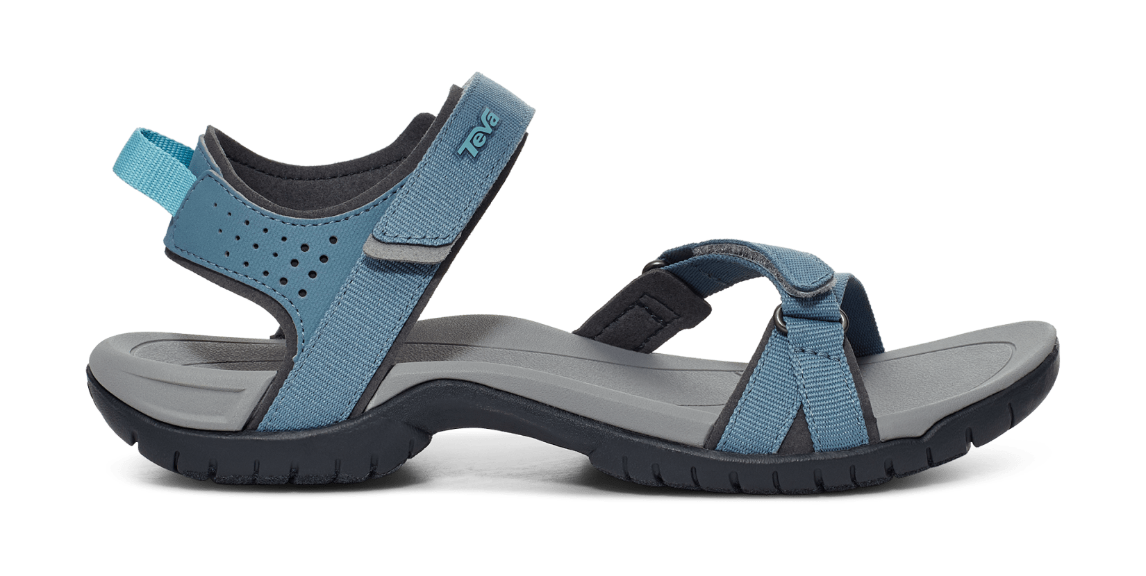 Teva women's 2025 verra sandal