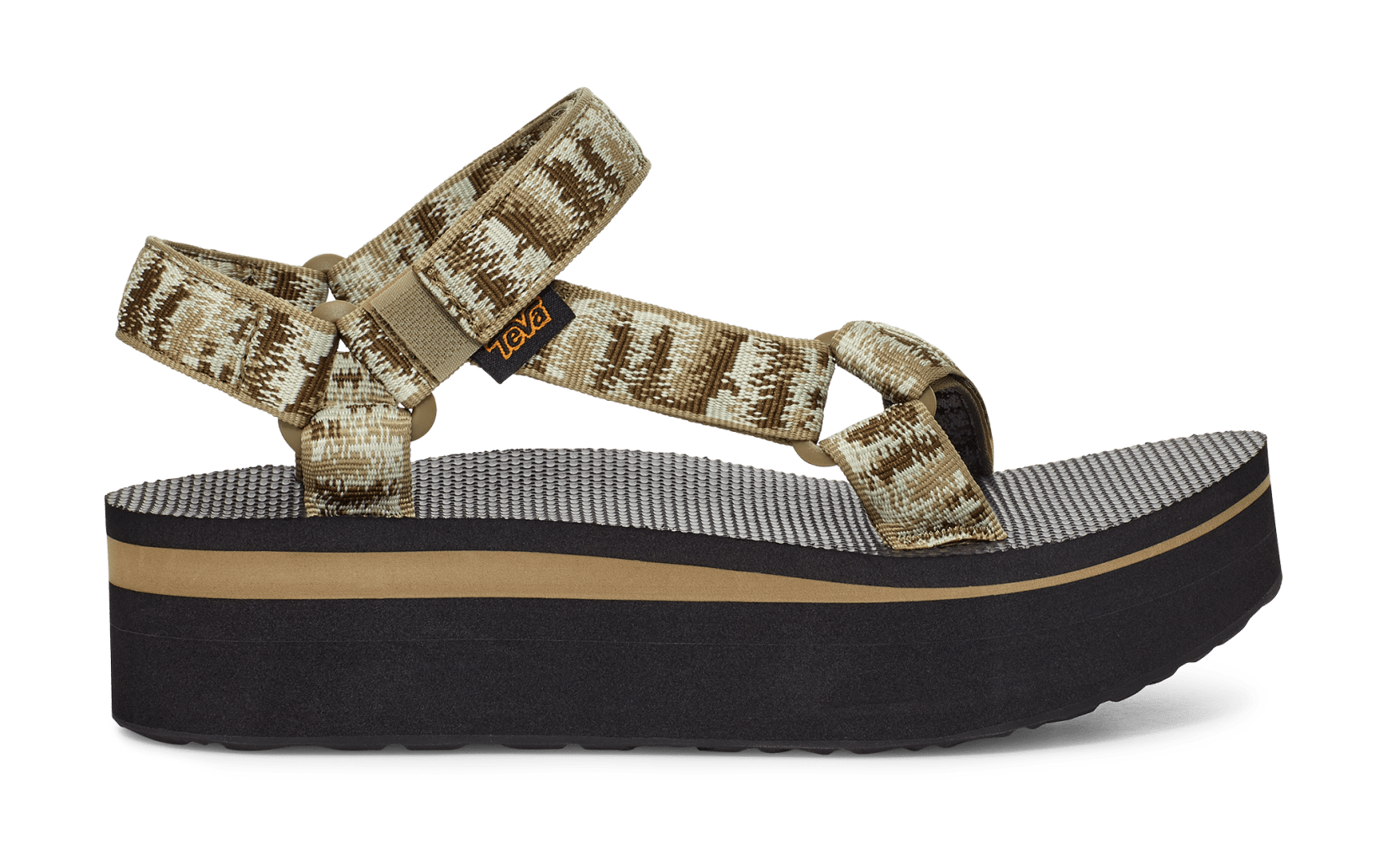 nike offcourt slide marble