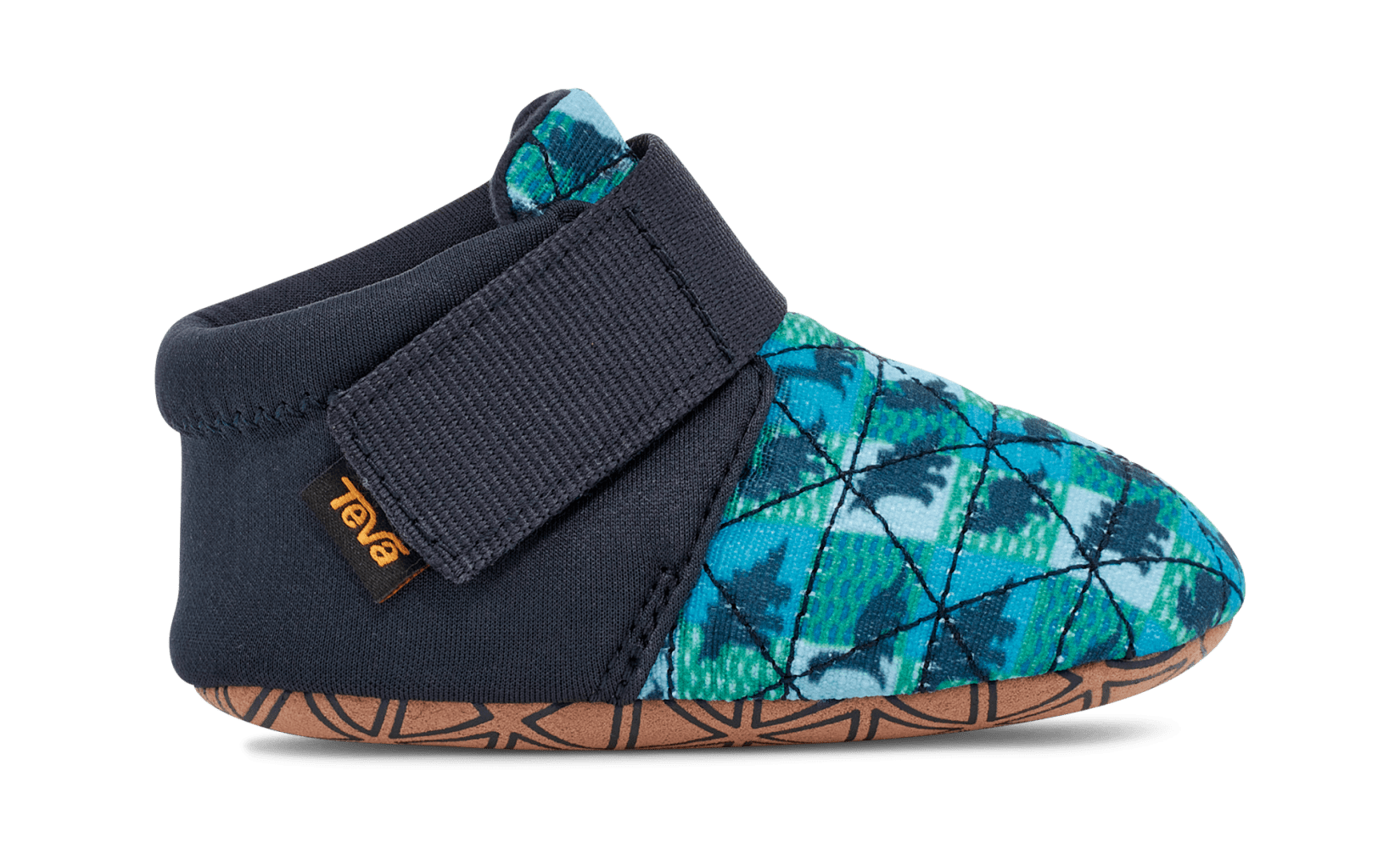 Infant tevas deals