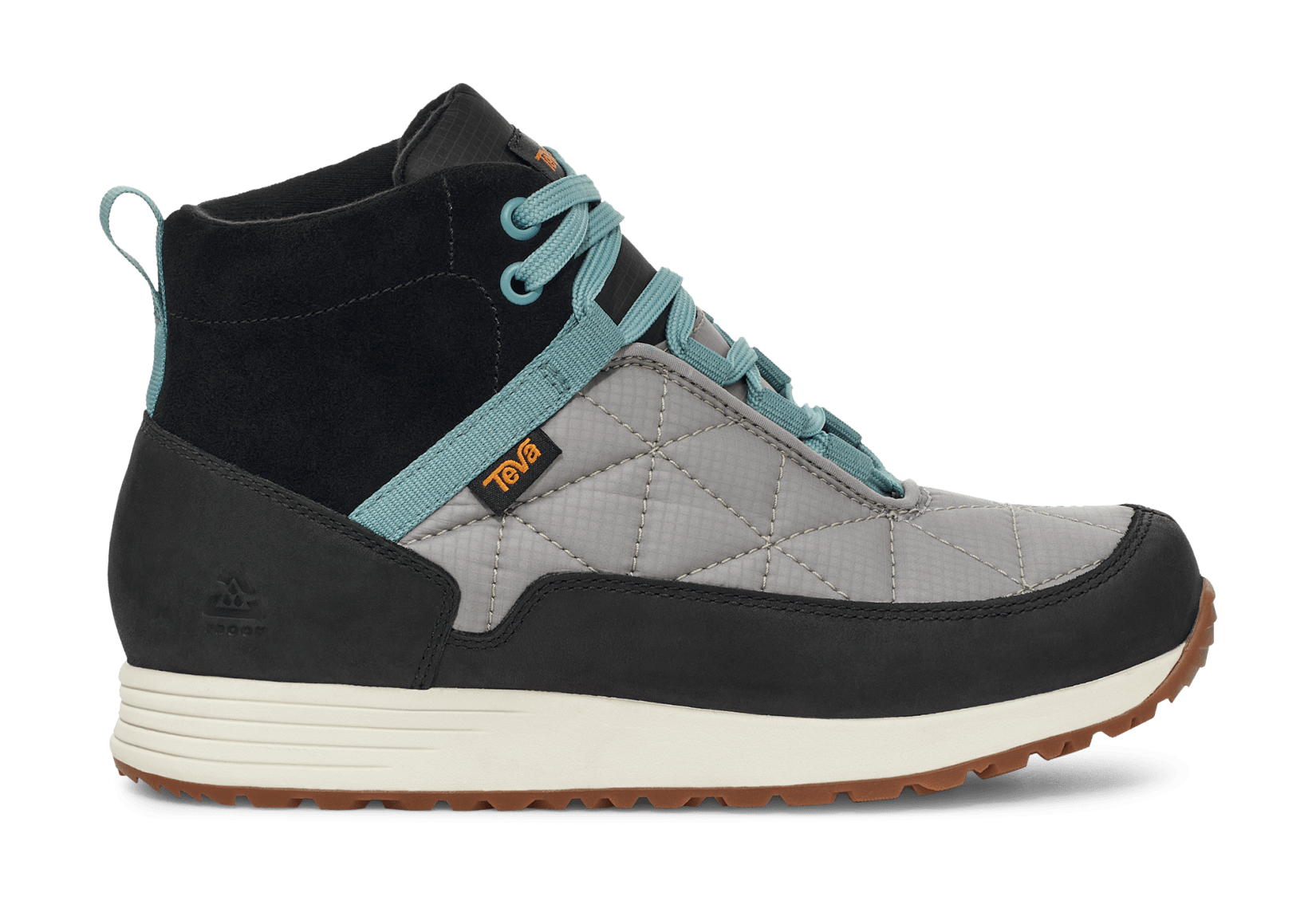 Women s ReEMBER COMMUTE Boot Teva
