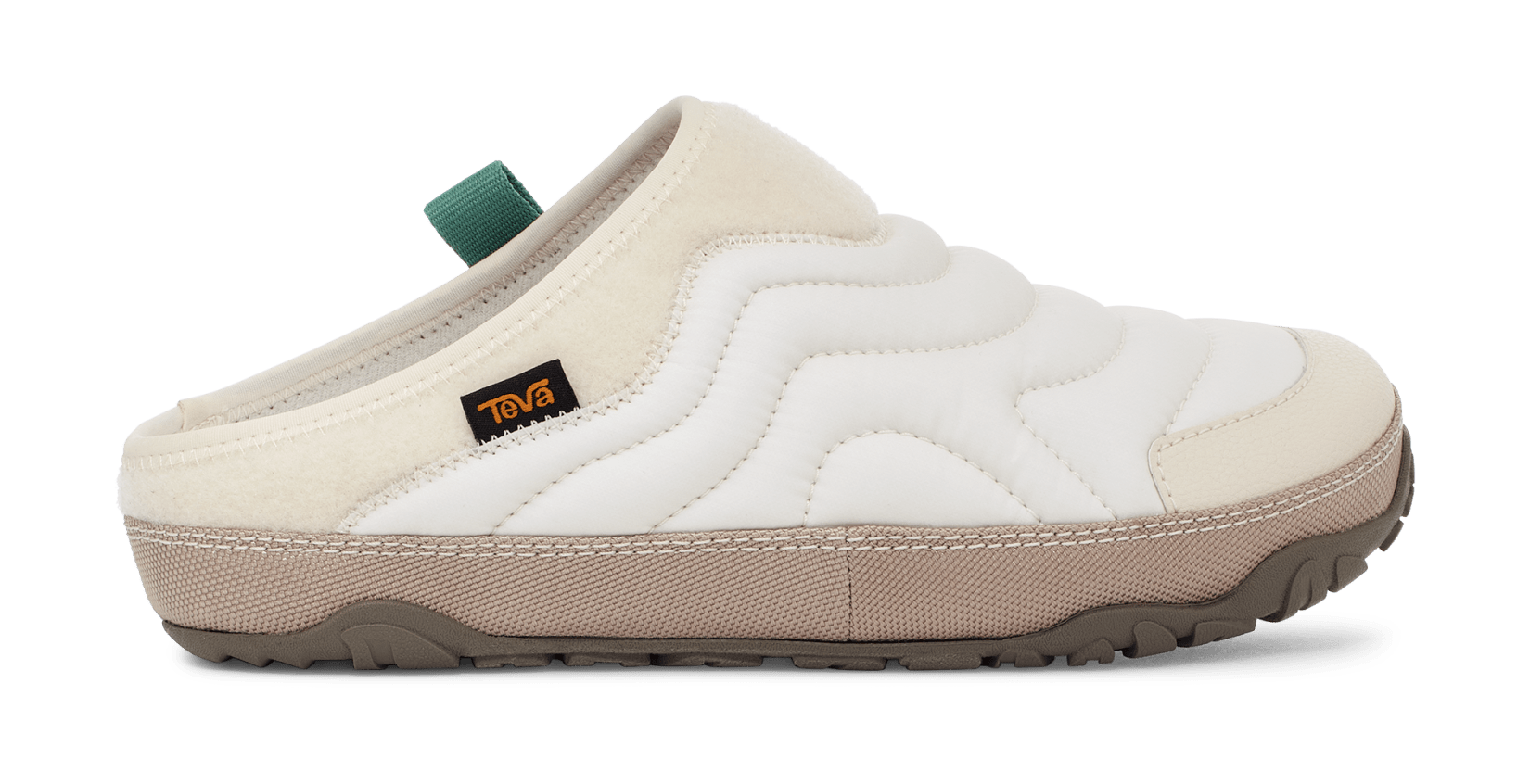 ReEMBER Terrain Slip on Shoes Teva