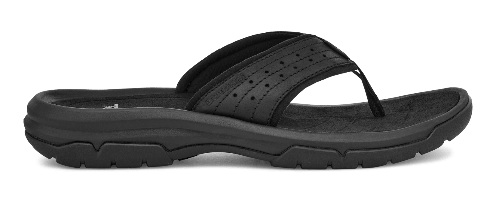 Teva® Langdon Flip Sandals for Men Teva® UK