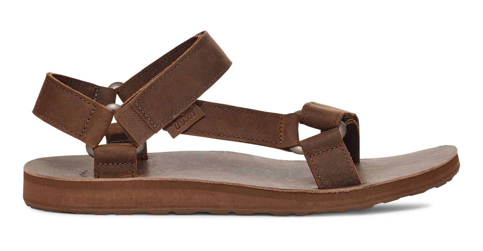 Teva original universal heren hotsell