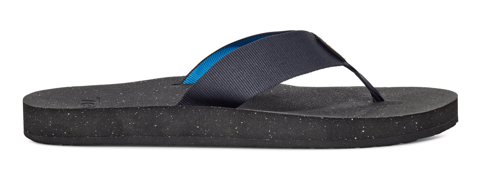 Teva flip flops on 2025 sale