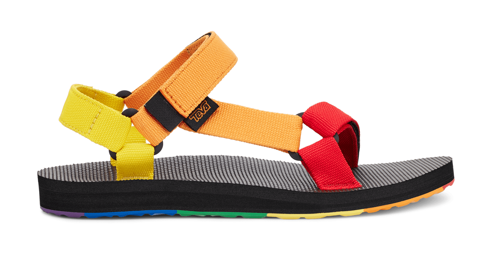 Teva 2025 original sandal